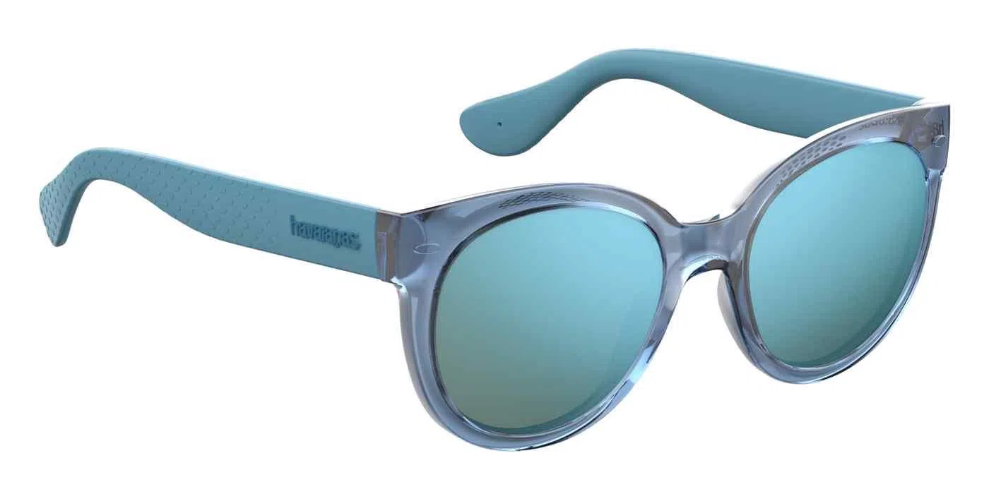 Havaianas Noronha Sunglasses - view 54